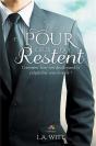 Pour Ceux Qui Restent - Preview