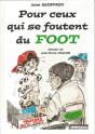 Pour Ceux Qui Se Foutent Du Foot - Preview