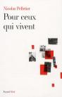 Pour Ceux Qui Vivent - Preview