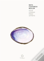 Capa do artigo Pour Chaque Perle Offerte