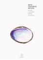 Pour Chaque Perle Offerte - Preview
