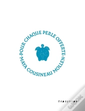Pour Chaque Perle Offerte