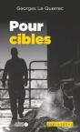 Pour Cibles - Preview