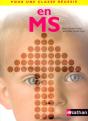 Pour Classe Reussie Ms - Preview