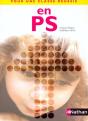Pour Classe Reussie Ps - Preview