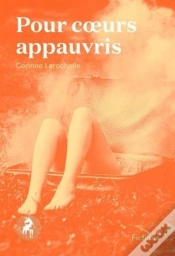 Capa do artigo Pour Coeurs Appauvris