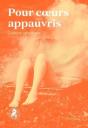 Pour Coeurs Appauvris - Preview
