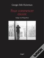 Pour Commencer Encore