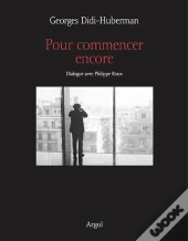 Pour Commencer Encore