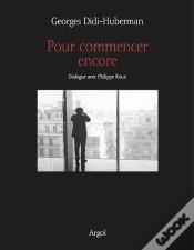 Capa do artigo Pour Commencer Encore
