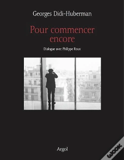 Capa do artigo Pour Commencer Encore
