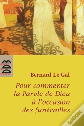Capa do artigo Pour Commenter La Parole De Dieu À L