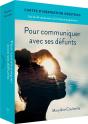 Pour Communiquer Avec Ses Defunts - Preview