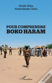 Pour Comprendre Boko Haram
