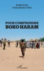 Pour Comprendre Boko Haram - Preview