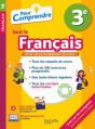 Pour Comprendre Francais 3e - Preview