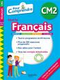 Pour Comprendre Francais Cm2 - Preview