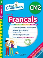 Pour Comprendre Francais Cm2