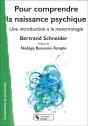 Pour Comprendre La Naissance Psychique : Une Introduction À La Maternologie - Preview