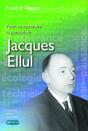 Pour Comprendre La Pensée De Jacques Ellul - Preview