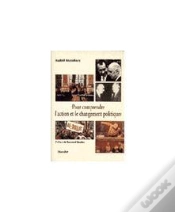 Capa do artigo Pour Comprendre L