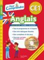 Pour Comprendre L'Anglais Ce1 - Preview