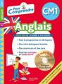 Pour Comprendre L'Anglais Cm1 - Preview