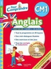 Capa do artigo Pour Comprendre L