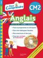 Pour Comprendre L'Anglais Cm2 - Preview