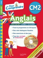 Capa do artigo Pour Comprendre L
