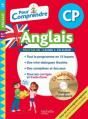 Pour Comprendre L'Anglais Cp - Preview