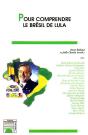 Pour Comprendre Le Bresil De Lula - Preview
