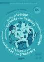 Pour Comprendre Les Mathématiques ; Grande Section ; Guide Pédagogique (Édition 2009) - Preview
