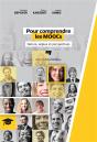 Pour Comprendre Les Moocs - Preview
