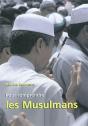 Pour Comprendre Les Musulmans - Preview