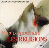 Pour Comprendre Les Religions