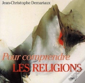 Capa do artigo Pour Comprendre Les Religions