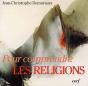Pour Comprendre Les Religions - Preview