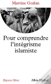 Capa do artigo Pour Comprendre L
