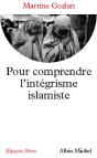 Pour Comprendre L'Intégrisme Islamiste - Preview