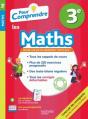 Pour Comprendre Maths 3e - Preview