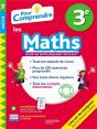 Pour Comprendre Maths 3e - Preview