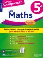 Pour Comprendre Maths 5e - Preview