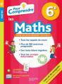 Pour Comprendre Maths 6e - Preview