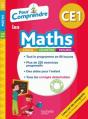 Pour Comprendre Maths Ce1 - Preview