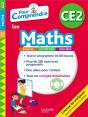 Pour Comprendre Maths Ce2 - Preview