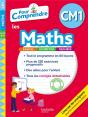 Pour Comprendre Maths Cm1 - Preview