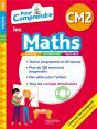 Pour Comprendre Maths Cm2 - Preview