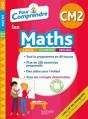 Pour Comprendre Maths Cm2 - Preview