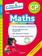 Pour Comprendre Maths Cp - Preview